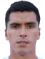 Leonel Solís