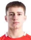 Nikita Ivanov