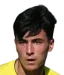 Rodrigo Alonso