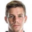 Miha Zajc