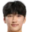 Choi Byung-Wook