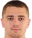 Igor Trofimets