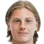 Rasmus Leislahti