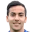 Facundo Ezquel Suarez