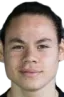 Simon Logi Thasaphong