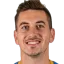 Javier Hernandez Cabrera