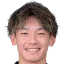 Arata Yoshida