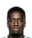 adebayo adeleye