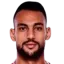 Mohamed Kamal