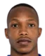 Michael John Lema