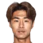 Kaito Mizuta