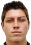 Minor Álvarez