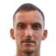 Anthony Knoepffler