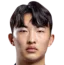 Jo Ju-Yeong