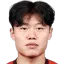 Wang Yifan