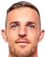 Marek Kuzma