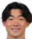 takuma hashino
