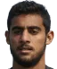 Ahmed Yasser Rayan