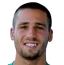 Leonardo Pavoletti
