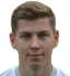 Daniel Mareček