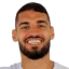 Alisson Dias Tavares Cassiano