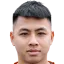 Duc Dung Tran