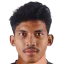 Adil Nur Bangsawan