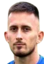 Almir kryeziu