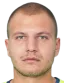 Petar L Petrov
