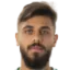 Nicolas Gianini Dantas