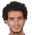 ِAbdallah Mohamed Hassan