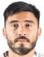 Carlos Villalba
