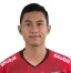 Ricky Fajrin Saputra
