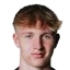 Tom Atcheson