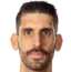 Giannis Anestis