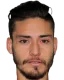 byron guajardo