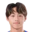 Yang Chao-jing