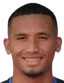 Brayan Jesus·Alcocer Narvaez