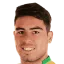 Nahuel Yeri