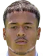 Jayden Turfkruier