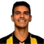 Richet Gómez