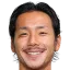 Yosuke Ideguchi