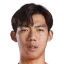 Li Jinyu