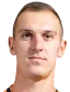 Kamil Wojtyra