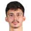 Abdullah Ali Saei