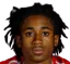 Tosin Olopade