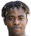 Paul Mensah