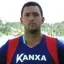 Leandro Bruno da Silva