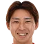 Kai Shibato