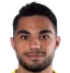 Rezan Corlu